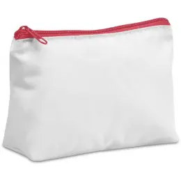 Hoppla Kosi Mini Red